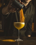 Elite Hotel Stockholm Plaza