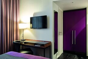 Elite Hotel Stockholm Plaza