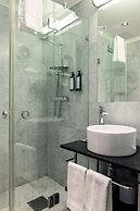 Elite Hotel Stockholm Plaza