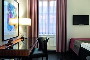 Elite Hotel Stockholm Plaza