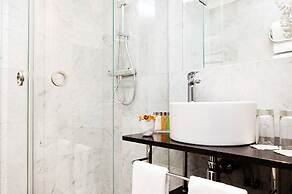 Elite Hotel Stockholm Plaza