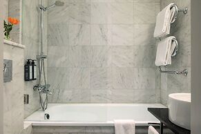 Elite Hotel Stockholm Plaza