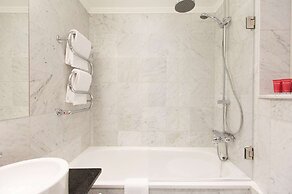 Elite Hotel Stockholm Plaza