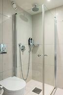 Elite Hotel Stockholm Plaza