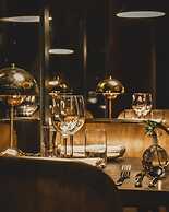 Elite Hotel Stockholm Plaza