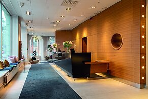 Elite Hotel Stockholm Plaza