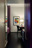 Elite Hotel Stockholm Plaza