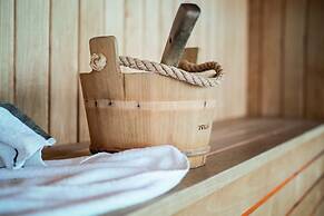 Elite Hotel Stockholm Plaza