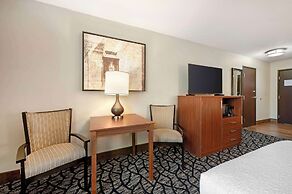 Best Western Westminster Hotel