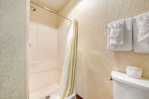 Best Western Westminster Hotel