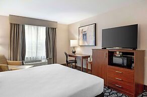 Best Western Westminster Hotel