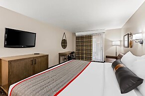 Lumber Jack Lodge, an Ascend Collection Hotel