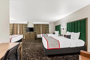Lumber Jack Lodge, an Ascend Collection Hotel