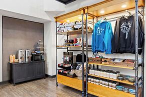 Lumber Jack Lodge, Ascend Hotel Collection