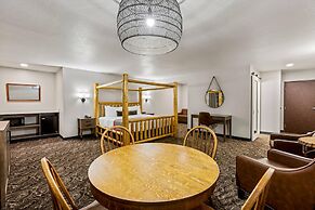 Lumber Jack Lodge, an Ascend Collection Hotel