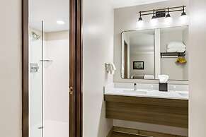 Lumber Jack Lodge, an Ascend Collection Hotel