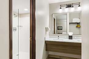 Lumber Jack Lodge, Ascend Hotel Collection