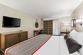 Lumber Jack Lodge, Ascend Hotel Collection