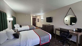 Lumber Jack Lodge, Ascend Hotel Collection