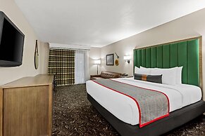 Lumber Jack Lodge, an Ascend Collection Hotel