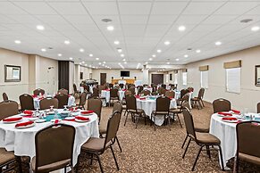 Lumber Jack Lodge, an Ascend Collection Hotel