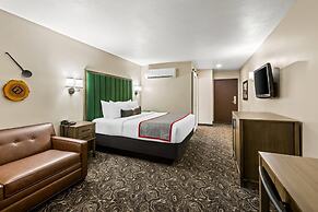 Lumber Jack Lodge, an Ascend Collection Hotel