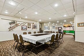 Lumber Jack Lodge, an Ascend Collection Hotel