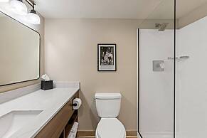 Lumber Jack Lodge, an Ascend Collection Hotel