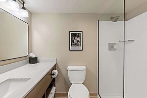 Lumber Jack Lodge, Ascend Hotel Collection