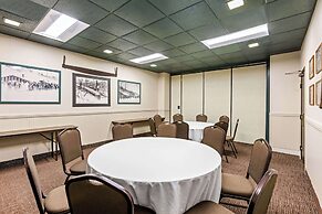 Lumber Jack Lodge, Ascend Hotel Collection