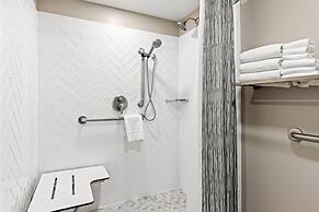 Lumber Jack Lodge, an Ascend Collection Hotel