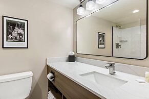 Lumber Jack Lodge, an Ascend Collection Hotel