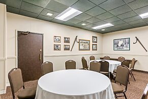 Lumber Jack Lodge, an Ascend Collection Hotel