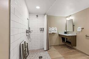 Lumber Jack Lodge, Ascend Hotel Collection