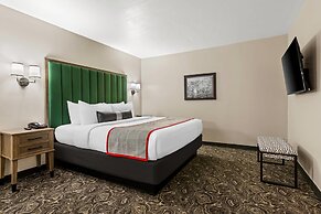 Lumber Jack Lodge, an Ascend Collection Hotel