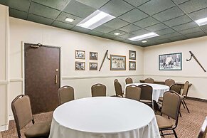 Lumber Jack Lodge, Ascend Hotel Collection