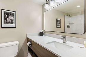 Lumber Jack Lodge, Ascend Hotel Collection