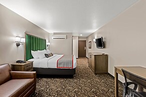 Lumber Jack Lodge, an Ascend Collection Hotel