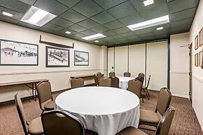 Lumber Jack Lodge, an Ascend Collection Hotel