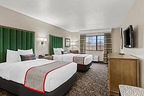 Lumber Jack Lodge, an Ascend Collection Hotel