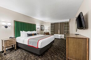 Lumber Jack Lodge, an Ascend Collection Hotel