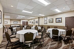Lumber Jack Lodge, an Ascend Collection Hotel