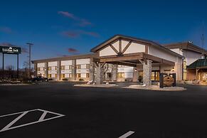 Lumber Jack Lodge, an Ascend Collection Hotel