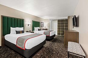 Lumber Jack Lodge, Ascend Hotel Collection