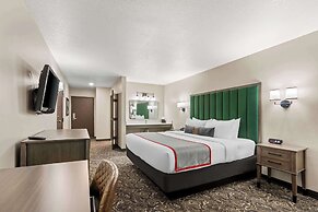 Lumber Jack Lodge, Ascend Hotel Collection