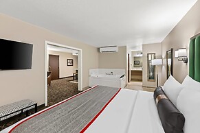 Lumber Jack Lodge, an Ascend Collection Hotel