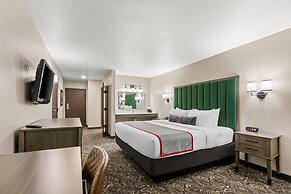 Lumber Jack Lodge, an Ascend Collection Hotel