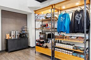 Lumber Jack Lodge, an Ascend Collection Hotel