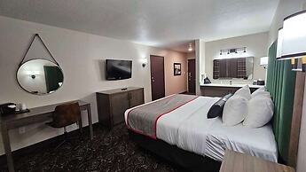 Lumber Jack Lodge, Ascend Hotel Collection