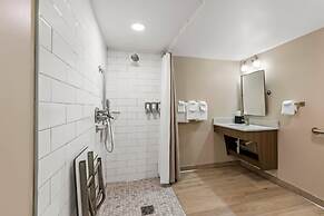 Lumber Jack Lodge, an Ascend Collection Hotel